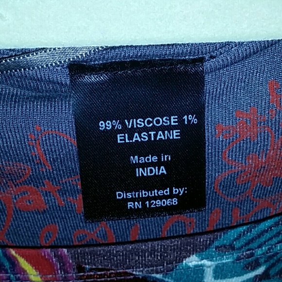 Top - Picture 3 of 4